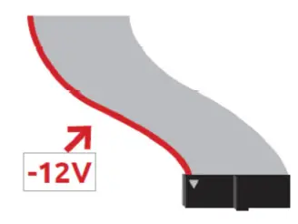 befaco-C-V4-Two-Module-Channels-image (1)