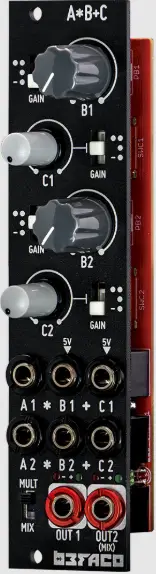 befaco-C-V4-Two-Module-Channels-product-image