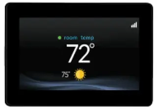 bryant-SYSTXBBECC01-C-Infinity-System-Control- (1)