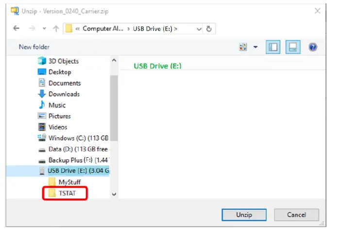 bryant-SYSTXBBECC01-C-Infinity-System-Control- (12)