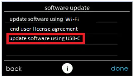 bryant-SYSTXBBECC01-C-Infinity-System-Control- (16)