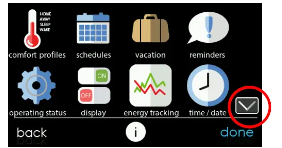 bryant-SYSTXBBECC01-C-Infinity-System-Control- (3)