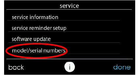 bryant-SYSTXBBECC01-C-Infinity-System-Control- (5)