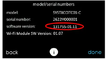 bryant-SYSTXBBECC01-C-Infinity-System-Control- (7)