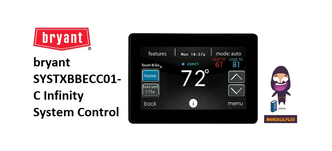 bryant-SYSTXBBECC01-C-Infinity-System-Control- FEATURE-IMAGE