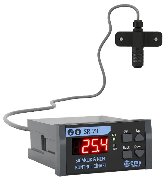 ems kontrol-SR-11-Panel-Type-Temperature-ans-Humidity-Control-Device-PRODUCT