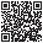 envirovent PIV and MIV Air Source Ventilation Unit - qr code
