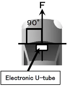 finaltec-FT-G-Electronic-U-Tube-G-Meter-Multi-Function-Acceleration-Simple-Display-image (1)