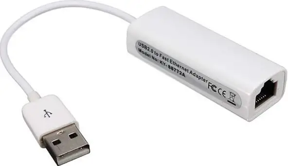 glowforge-ND7B0-Ethernet-Adapter-product.