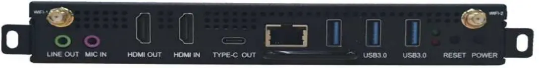 isolution-OPS-G5UPGRADE-Android-EDLA-Upgrade-Module- (1)