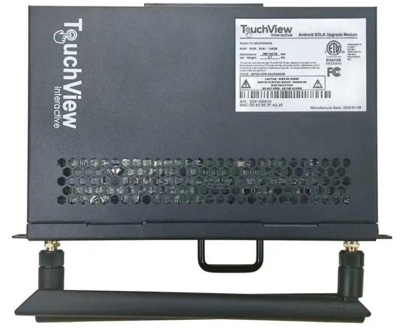 isolution-OPS-G5UPGRADE-Android-EDLA-Upgrade-Module- (3)