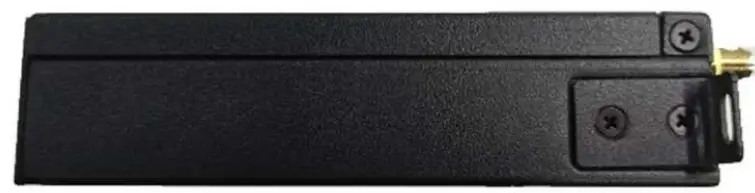 isolution-OPS-G5UPGRADE-Android-EDLA-Upgrade-Module- (4)