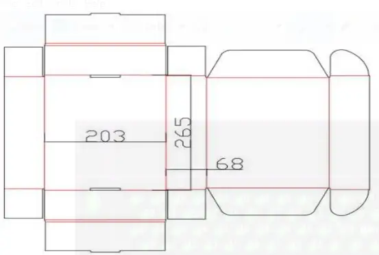 isolution-OPS-G5UPGRADE-Android-EDLA-Upgrade-Module- (7)