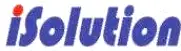 isolution-logo