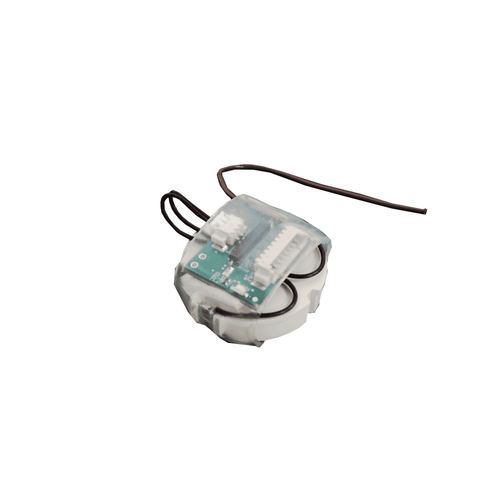 microBOGEY RF Transmitter