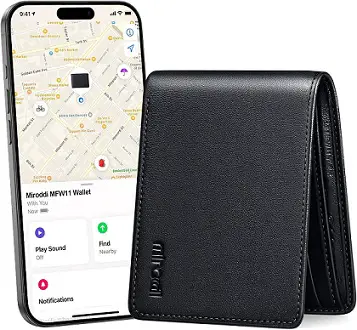 miroddi-MFW11-Smart-Wallet-for-Men-product