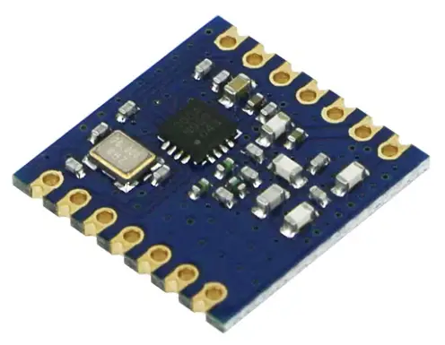 mmt-FU8002-915-Radio-Communication-Module- (2)