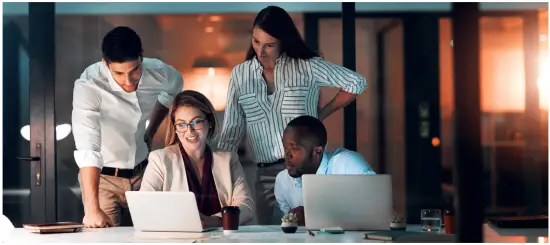 opentext Functional Testing and Test Automation Software