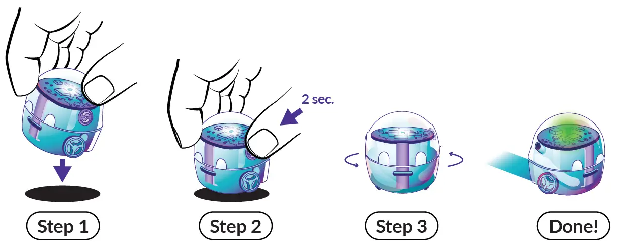ozobot-Bit-Plus-Programmable-Robot-fig-13