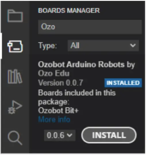 ozobot-Bit-Plus-Programmable-Robot-fig-7