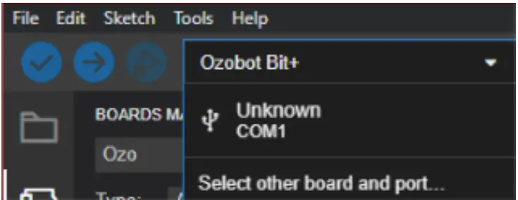ozobot-Bit-Plus-Programmable-Robot-fig-9