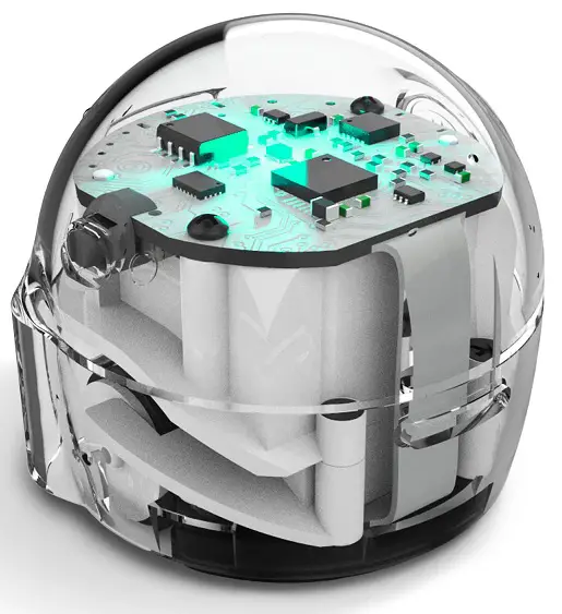 ozobot-Bit-Plus-Programmable-Robot-product