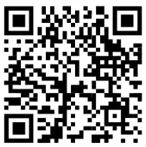 scoutlabs Mini V2 Camera Based Sensors - QR code