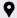 scoutlabs Mini V2 Camera Based Sensors - location symbol