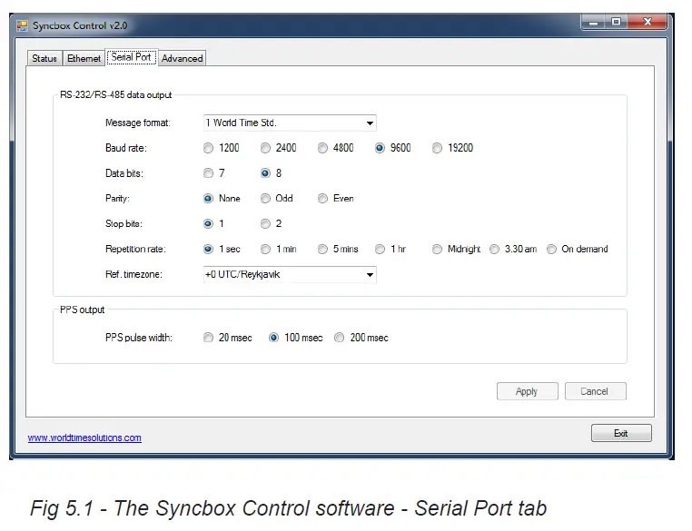 worldtime-Syncbox-GPS-Time-Server (1)