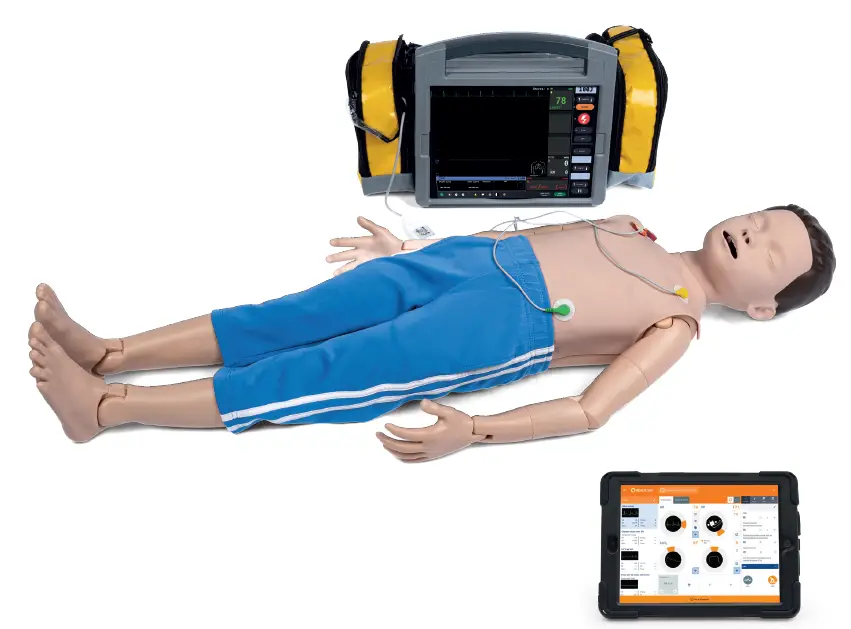 3B-Scientific-REALITi-360-ALS-Algorithm-Training-PRODUCT