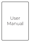 Packaging List