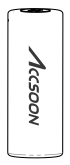 Packaging List