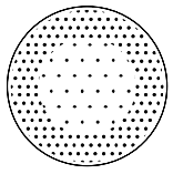 Packaging List