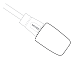 Packaging List