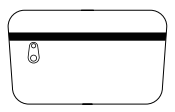 Packaging List