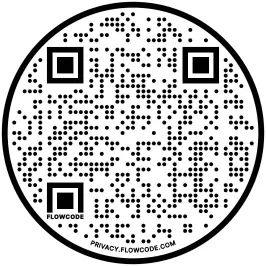 ACI BN2120-R2 Modbus Relative Humidity Sensor - QR Code