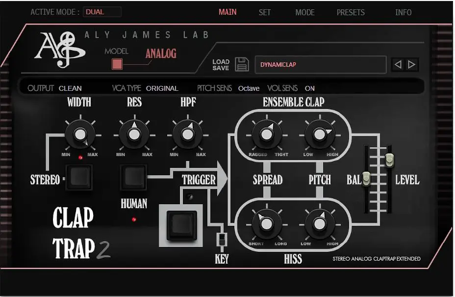 ALY-JAMES-LAB-Analog-Or-Digital-Extended-Models-FIG-13