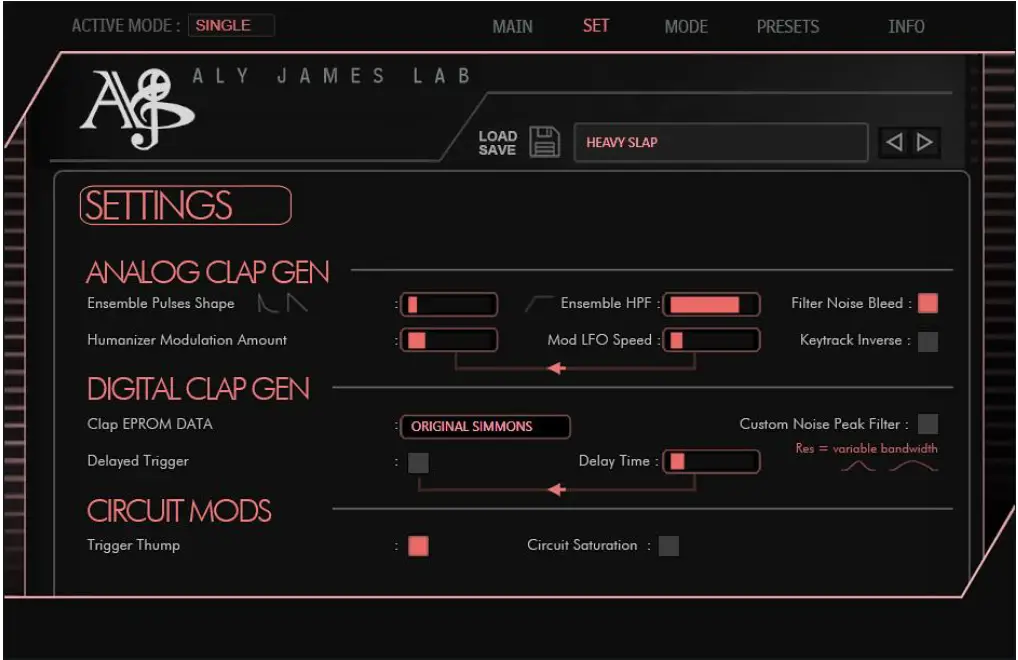 ALY-JAMES-LAB-Analog-Or-Digital-Extended-Models-FIG-15