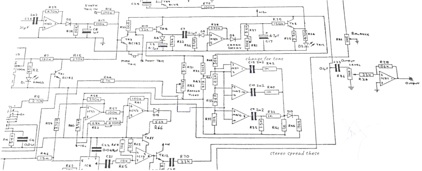ALY-JAMES-LAB-Analog-Or-Digital-Extended-Models-FIG-4