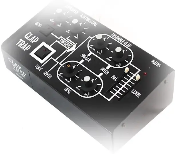 ALY-JAMES-LAB-Analog-Or-Digital-Extended-Models-FIG-6