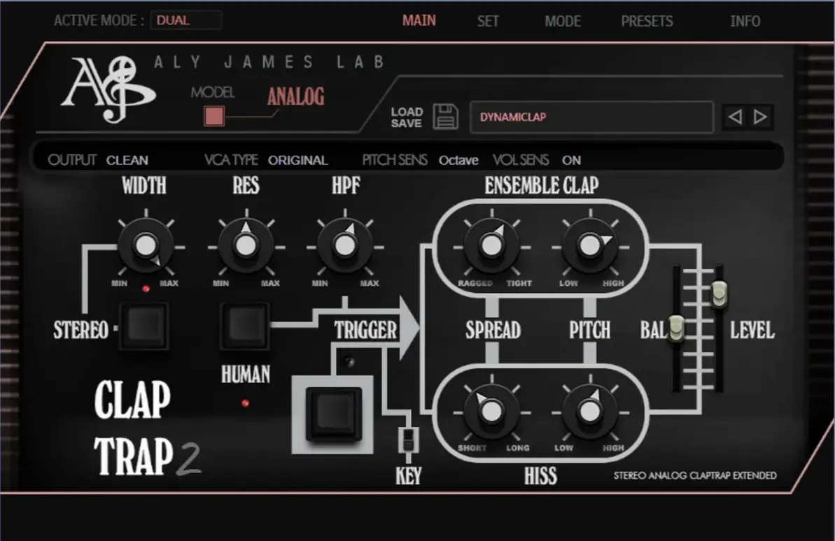 ALY-JAMES-LAB-Analog-Or-Digital-Extended-Models-PRODUCT
