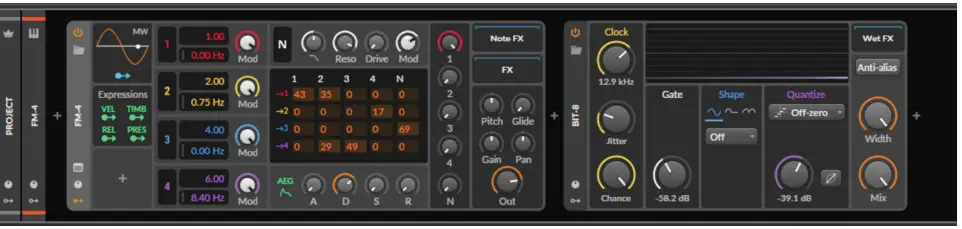 ARTURIA-KeyLab-mk3-88-Key-Universal-MIDI-Controller-and-Software-fig-6