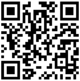 AXXESS AXAMP-CH4 Amplifier Integration Interface - QR code 1