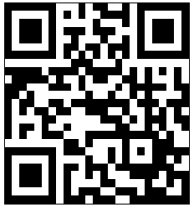 AXXESS AXAMP-CH4 Amplifier Integration Interface - QR code