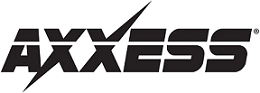 AXXESS-LOGO..