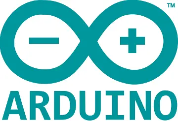 Arduino-LOGO