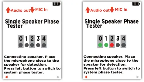 Auto-Connect-MFAST-Multi-Function-Audio-System-Tester- (11)