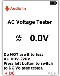 Auto-Connect-MFAST-Multi-Function-Audio-System-Tester- (13)