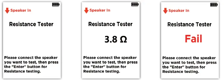Auto-Connect-MFAST-Multi-Function-Audio-System-Tester- (16)