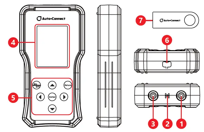 Auto-Connect-MFAST-Multi-Function-Audio-System-Tester- (2)
